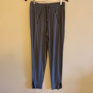 Banana Republic Sweatpants